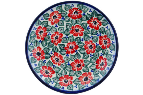 H8260N_1 (2024-01-24 10:36:59) H8260N_1 (2024-01-24 10:36:59)