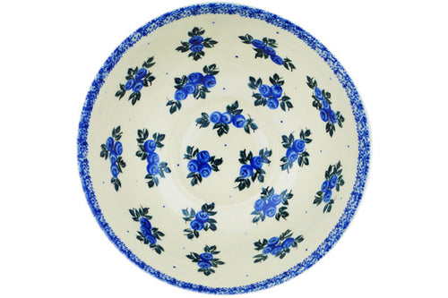 H8261N_1 (2023-04-23 04:47:06) H8261N_1 (2023-04-23 04:47:06)