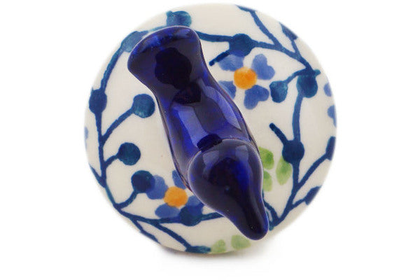 H8263P_1 (2025-03-18 12:38:45)