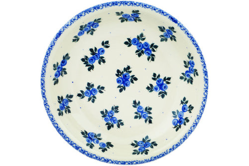 H8264N_1 (2023-06-26 01:12:33) H8264N_1 (2023-06-26 01:12:33)