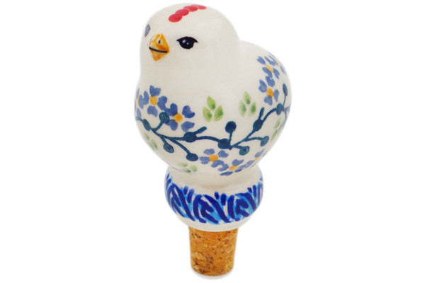 H8264P (2025-03-18 12:38:46)