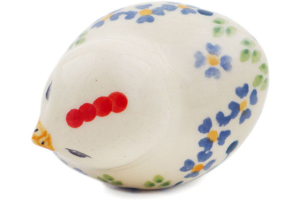 H8264P_1 (2025-03-18 12:38:46)