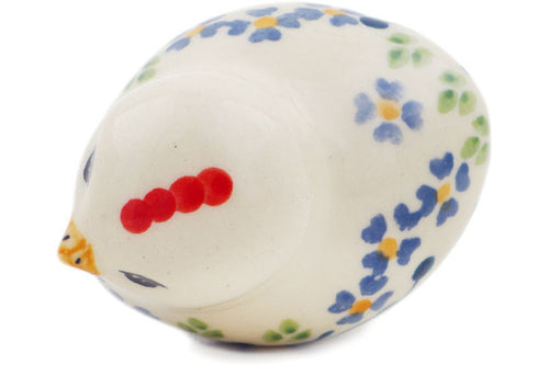 H8264P_1 (2025-03-18 12:38:46) H8264P_1 (2025-03-18 12:38:46)