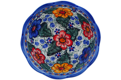 H8265N_1 (2024-03-13 15:07:26) H8265N_1 (2024-03-13 15:07:26)