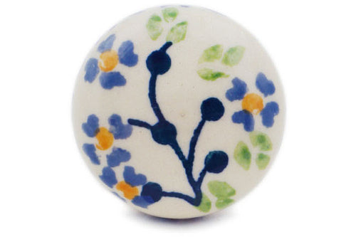 H8265P_1 (2025-03-05 09:55:36) H8265P_1 (2025-03-05 09:55:36)