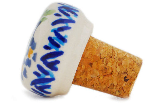 H8265P_2 (2025-03-05 09:55:36)