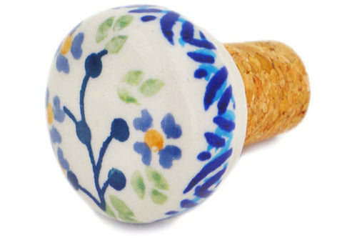 H8265P (2025-03-05 09:55:36)