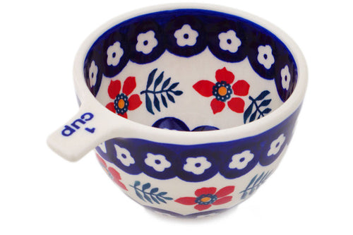 H8265Q_1 (2025-07-26 02:58:43) H8265Q_1 (2025-07-26 02:58:43)