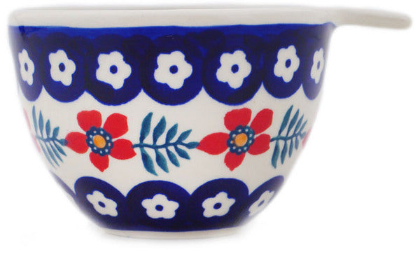 H8265Q_2 (2025-07-26 02:58:43)