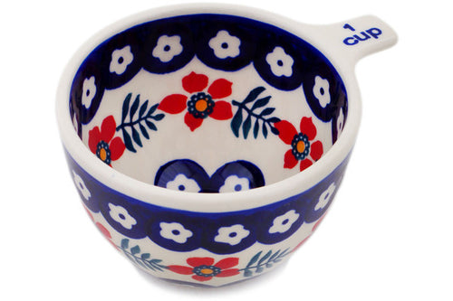 H8265Q (2025-07-26 02:58:43)