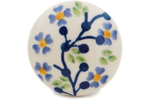 H8266P_1 (2025-03-18 12:38:48) H8266P_1 (2025-03-18 12:38:48)