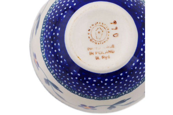 H8266Q_0 (2025-07-25 13:30:32)