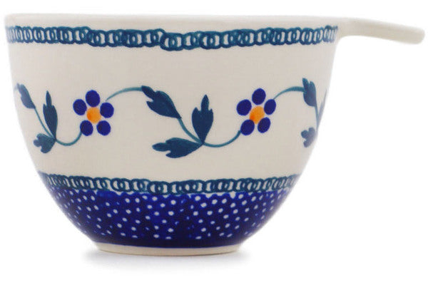 H8266Q_2 (2025-07-25 13:30:32)