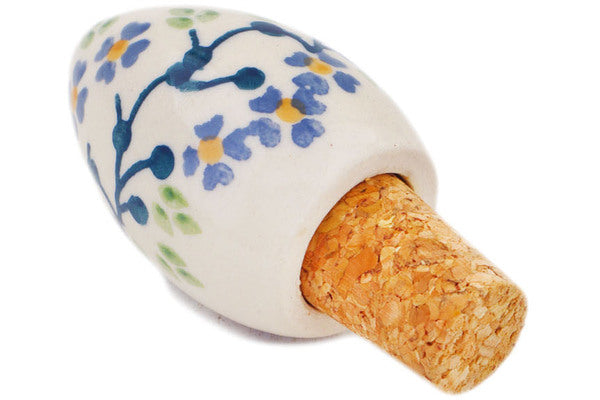 H8268P_0 (2025-04-13 14:33:23)