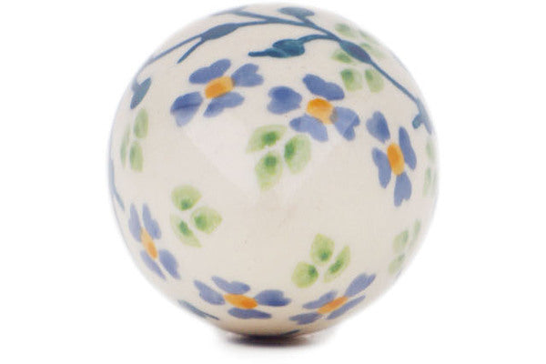 H8268P_1 (2025-04-13 14:33:23)