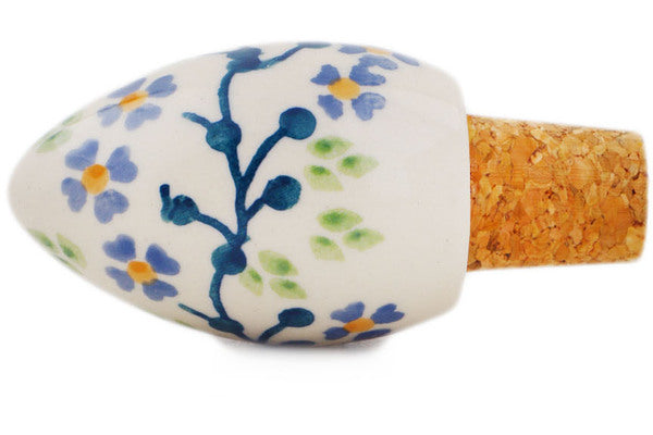 H8268P_2 (2025-04-13 14:33:23)