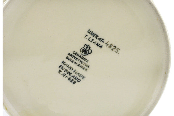 H8269J_0 (2019-05-17 08:55:01)