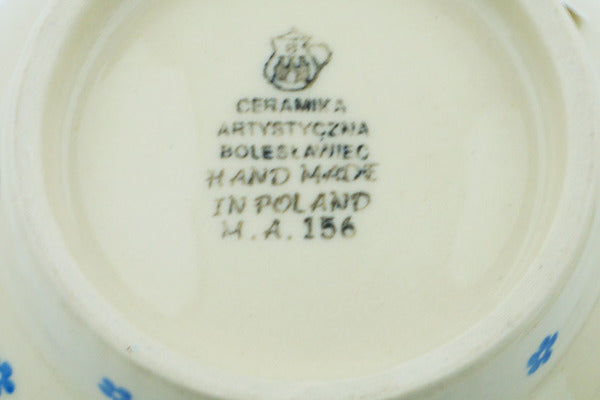 H8269M_0 (2023-02-19 04:58:40)