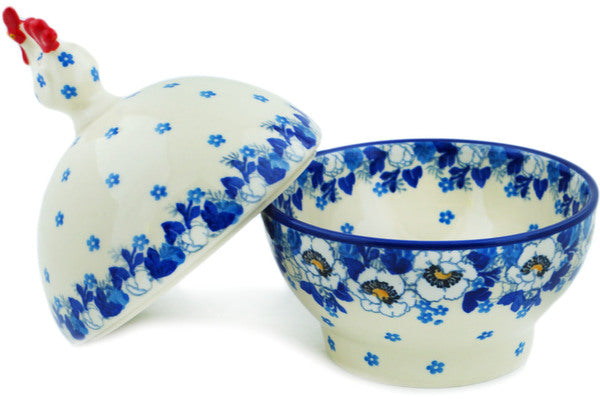 H8269M_1 (2023-02-19 04:58:40)