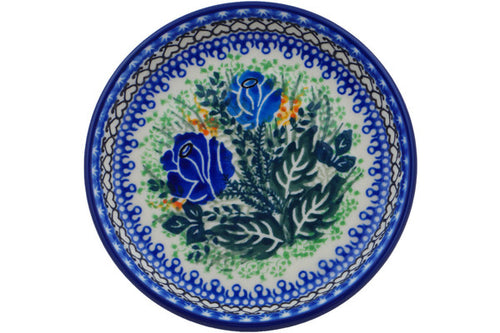 H8269O_1 (2024-09-08 09:59:54) H8269O_1 (2024-09-08 09:59:54)