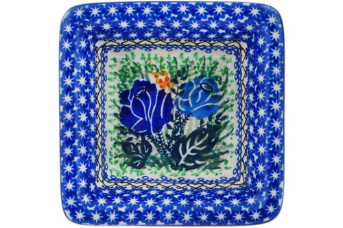 H8271O_1 (2024-10-11 23:43:19) H8271O_1 (2024-10-11 23:43:19)