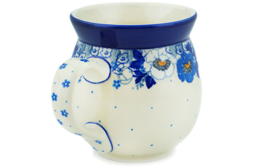 H8272L_1 (2021-10-15 06:42:04) H8272L_1 (2021-10-15 06:42:04)