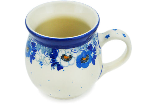 H8272L (2021-10-15 06:42:05)