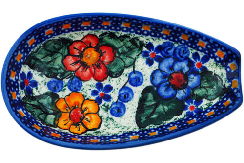 H8272N_1 (2023-04-23 04:47:12) H8272N_1 (2023-04-23 04:47:12)