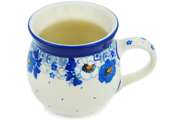 H8273L (2021-10-15 06:42:08)