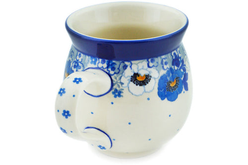 H8273L_1 (2021-10-15 06:42:09) H8273L_1 (2021-10-15 06:42:09)