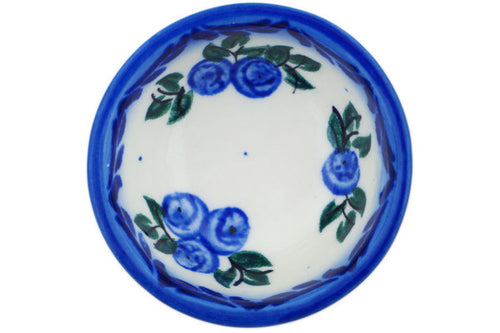 H8273N_1 (2024-02-12 12:06:19) H8273N_1 (2024-02-12 12:06:19)