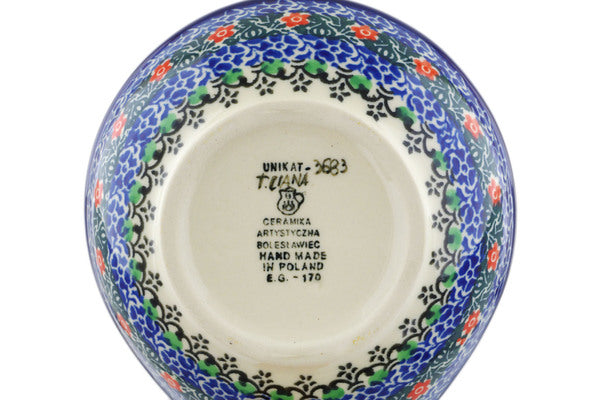 H8277I_0 (2019-06-04 13:39:14)