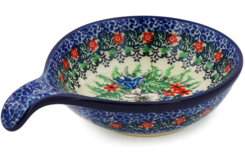 H8277I_1 (2019-06-04 13:39:14) H8277I_1 (2019-06-04 13:39:14)