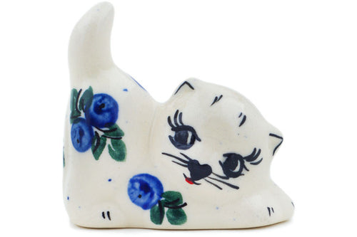 H8277N_1 (2024-04-02 03:47:58) H8277N_1 (2024-04-02 03:47:58)