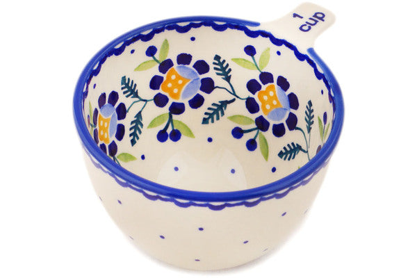 H8277Q (2025-07-26 02:33:38)