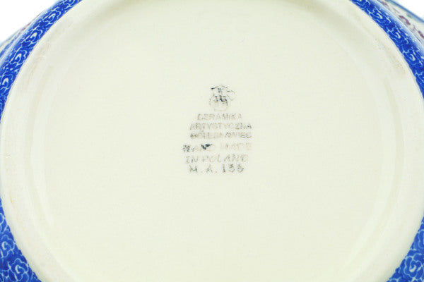 H8285M_0 (2023-03-18 10:27:43)