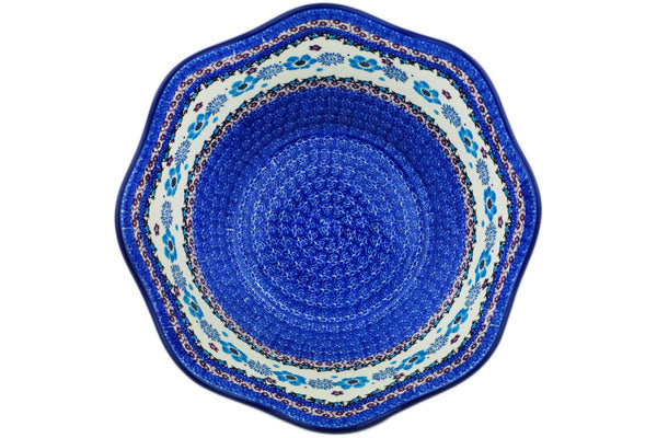 H8285M_1 (2023-03-18 10:27:43)