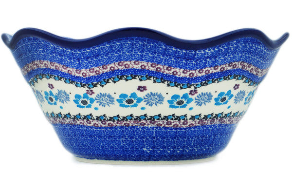 H8285M_2 (2023-03-18 10:27:43)