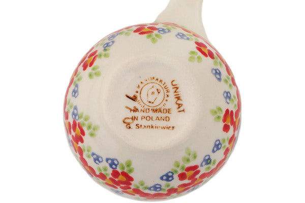 H8285Q_0 (2025-07-25 13:26:06)