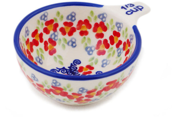 H8285Q (2025-07-25 13:26:06)