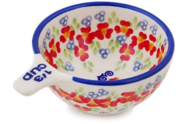 H8285Q_1 (2025-07-25 13:26:06)