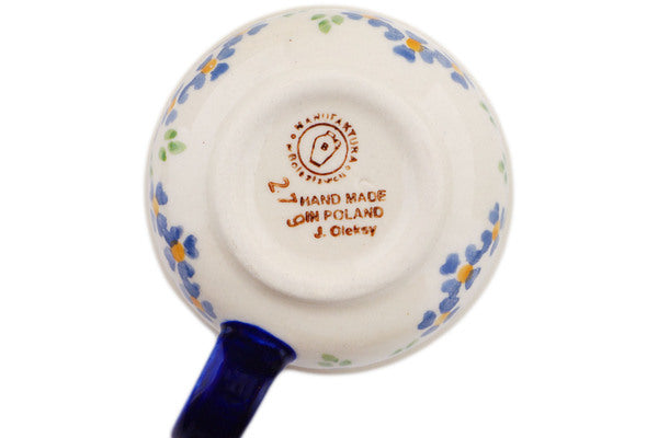 H8286P_0 (2025-04-29 10:50:19)