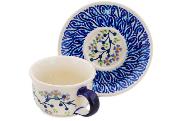 H8286P_1 (2025-04-29 10:50:19)