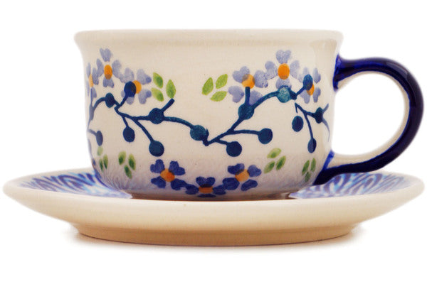 H8286P_2 (2025-04-29 10:50:20)