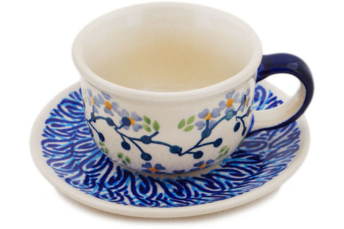 H8286P (2025-04-29 10:50:19)