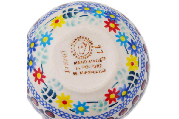 H8286Q_0 (2025-08-01 14:26:22)