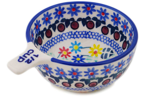 H8286Q_1 (2025-08-01 14:26:22)