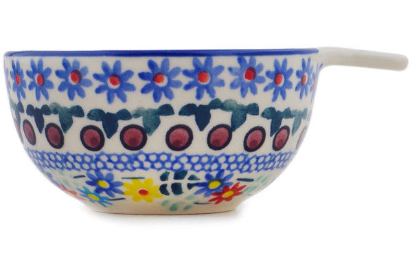 H8286Q_2 (2025-08-01 14:26:22)