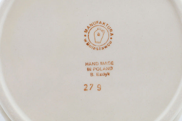 H8288P_0 (2025-03-24 14:58:11)