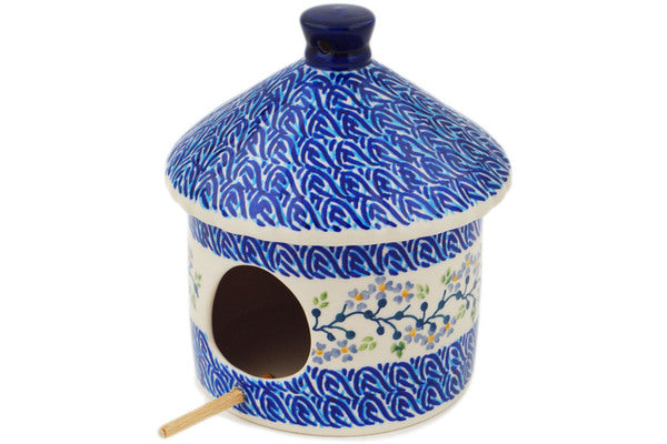 H8288P (2025-03-24 14:58:11)